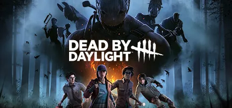 Dead by Daylight Killers