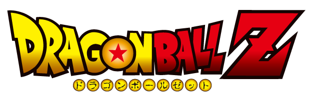 Dragon Ball Z