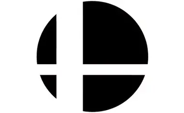 Copy of Super Smash Bros Ultimate Character - Guess Who Template