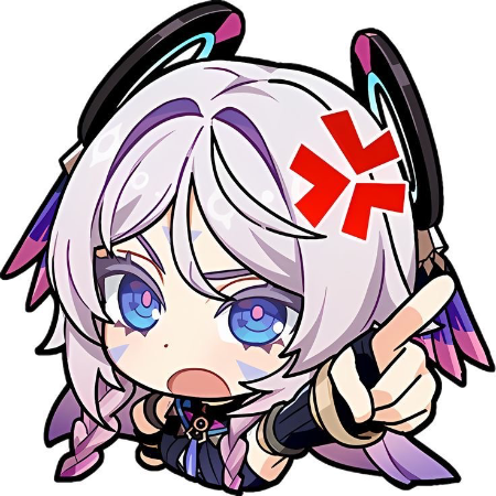 Blue Lock Chibi
