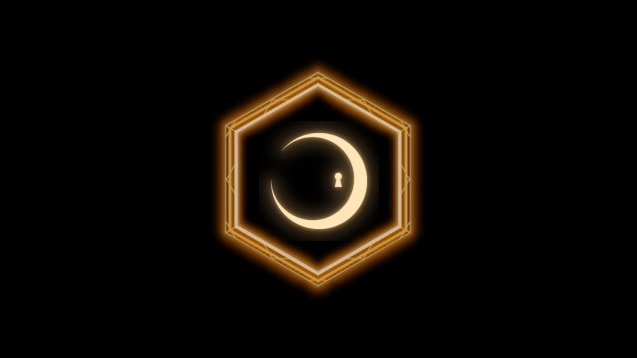 Project Moon Characters