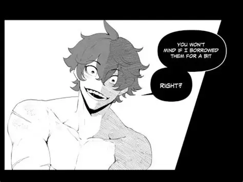 Genshin pt2