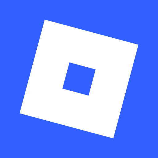 Roblox Place