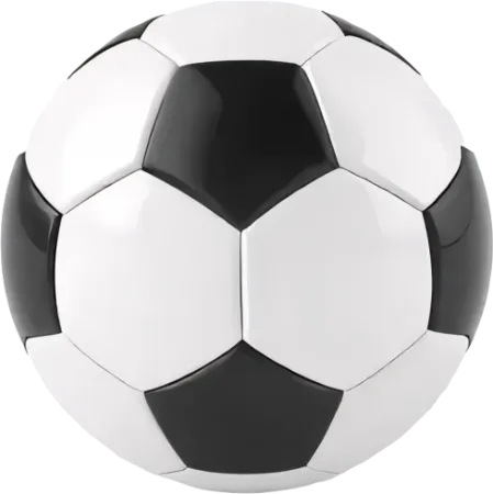 Soccer players