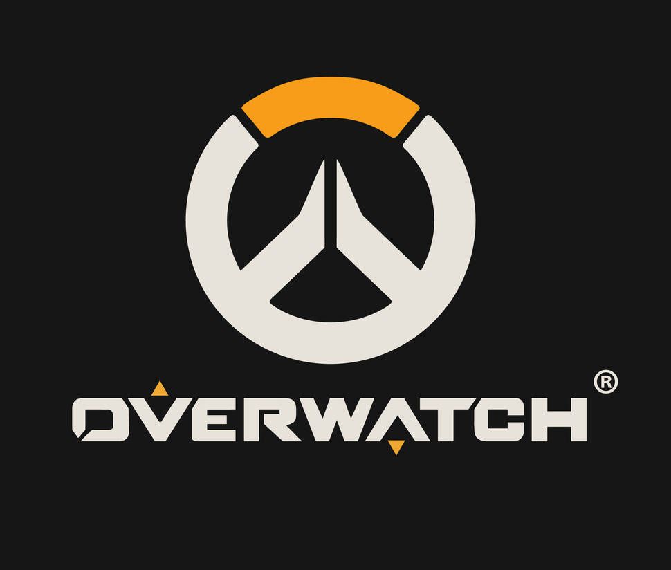 overwatch