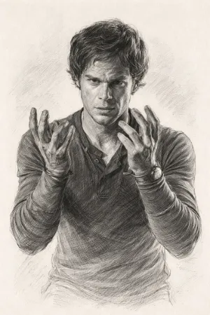 Dexter