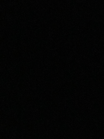 Copy of إعلام - Guess Who Template
