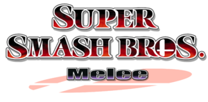 Melee players - Guess Who Template