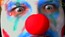 CCD GUESS WHO - Guess Who Template