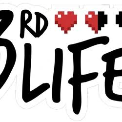 Life series guess who - Guess Who Template