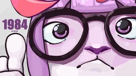 Прикол :3 - Guess Who Template
