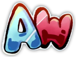 Ability Wars  - Guess Who Template