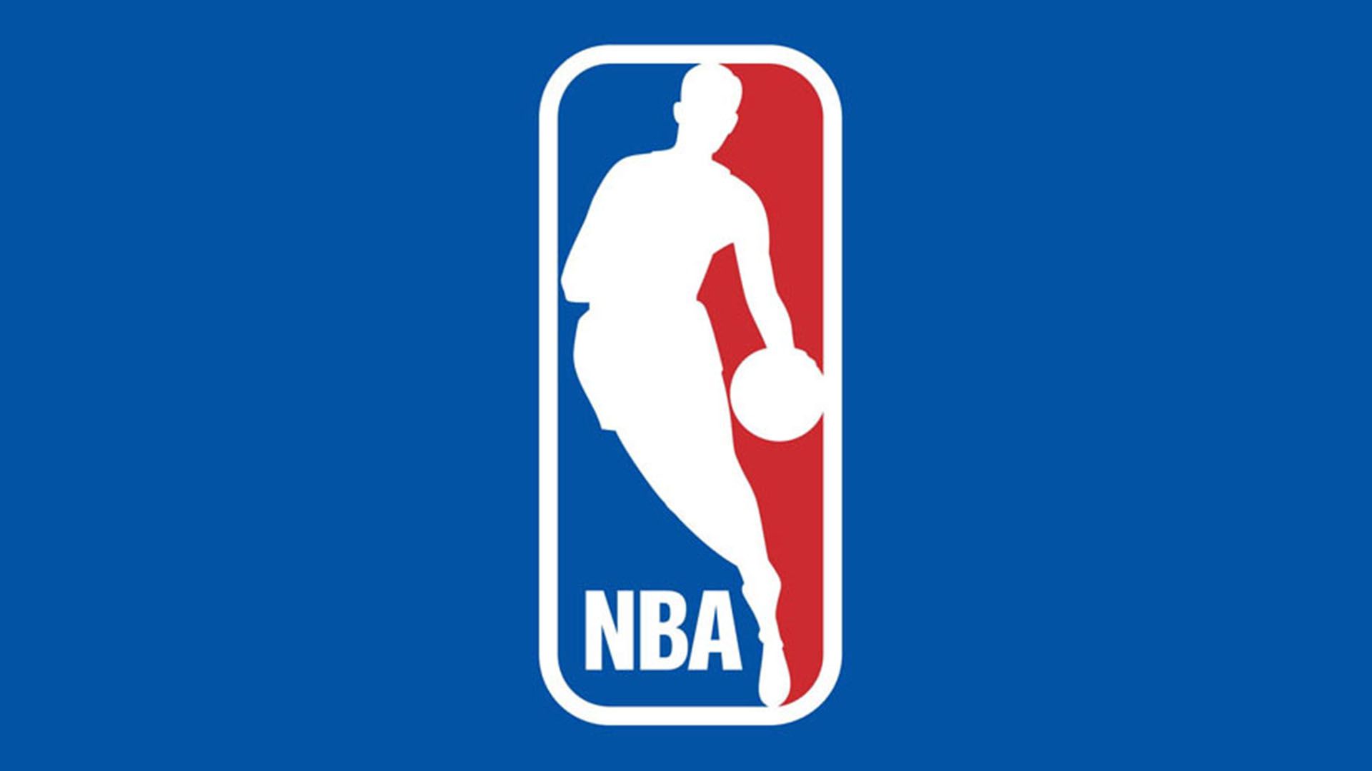 NBA Guess Who Random II - Guess Who Template