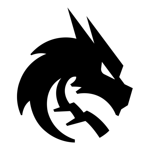 Counter-Strike 2 Teams - Guess Who Template
