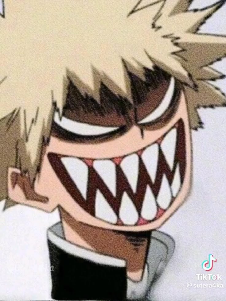 хуй - Guess Who Template