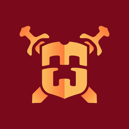 MineShield - Guess Who Template