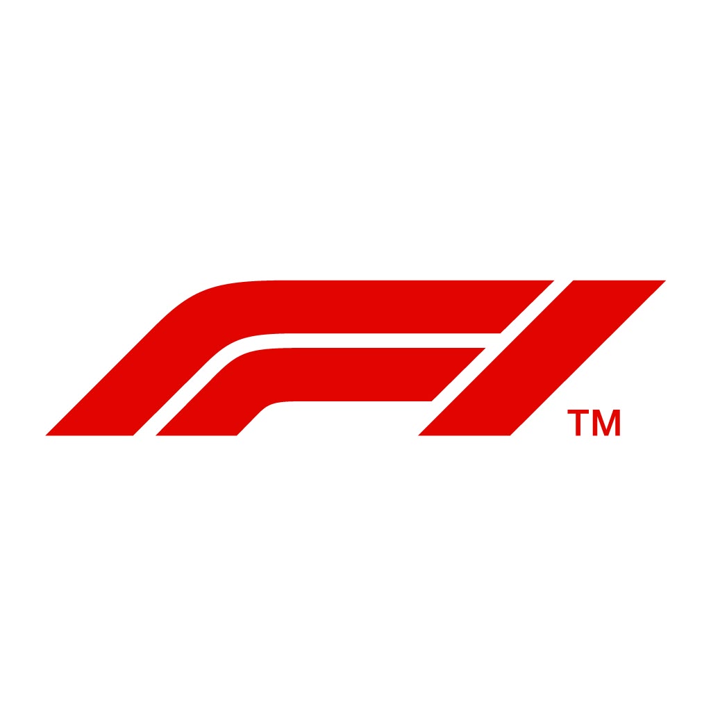 formula 1