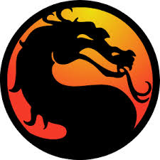 Mortal Kombat Trilogy and Cut Characters - Guess Who Template