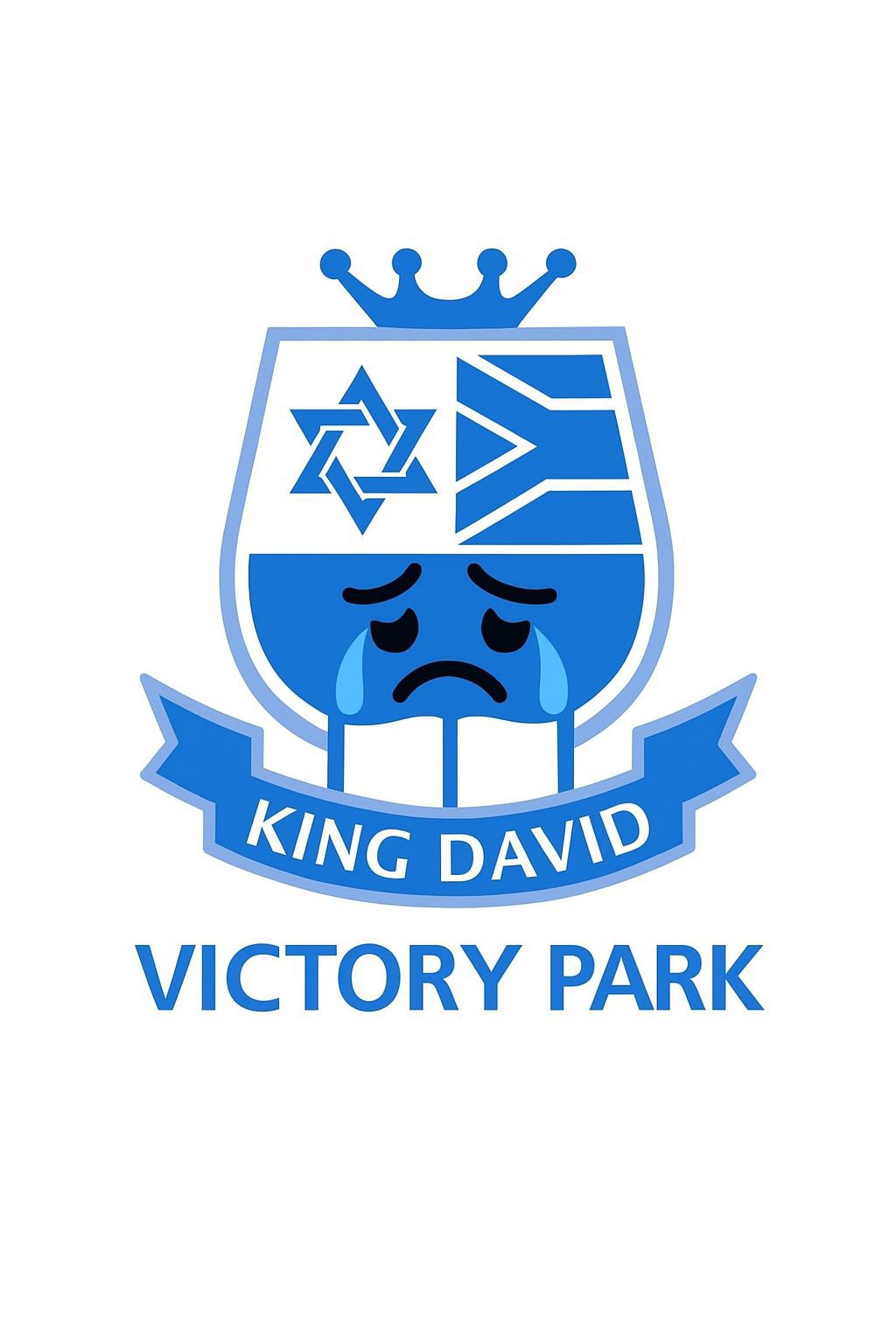 KDVP STARS 