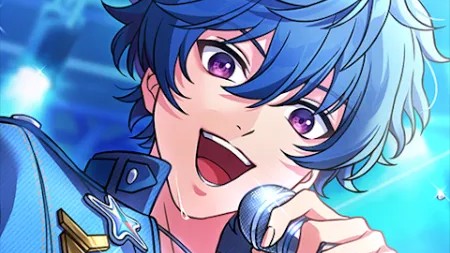 FromARGONAVIS