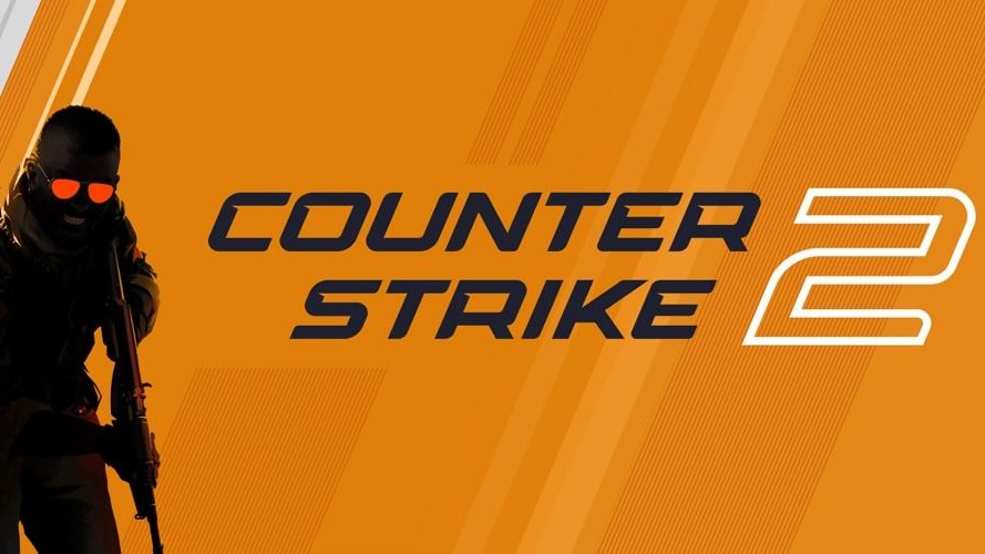 CS2 Players