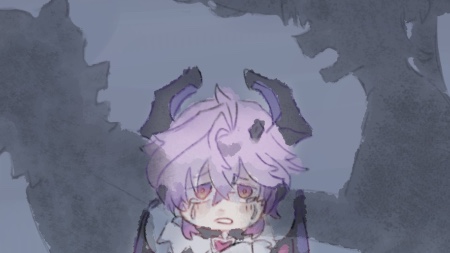 genshin rp characters