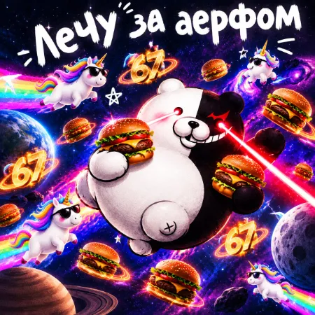 Участники чата афтерлайф