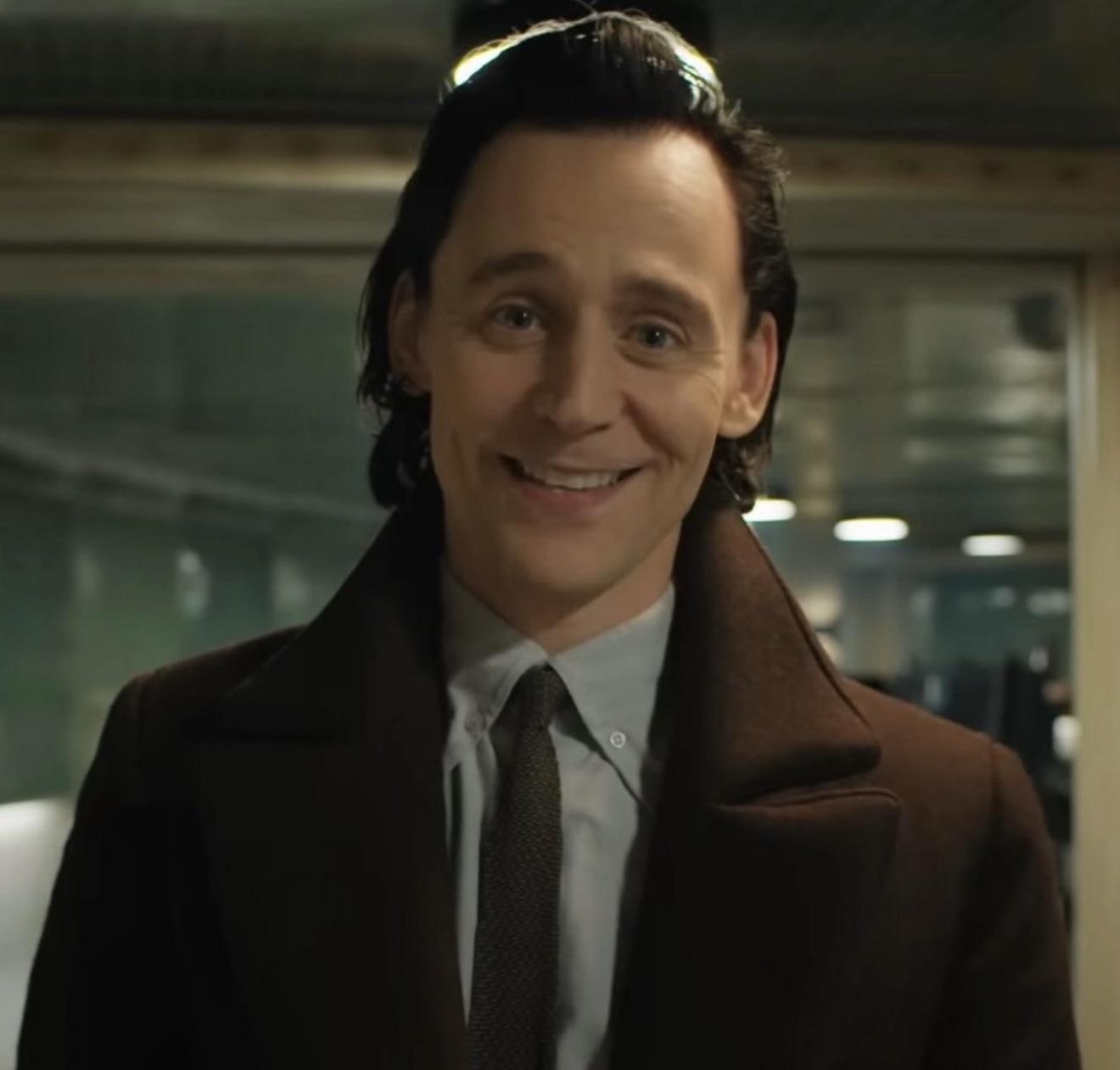 Marvel Characters - Guess Who Template